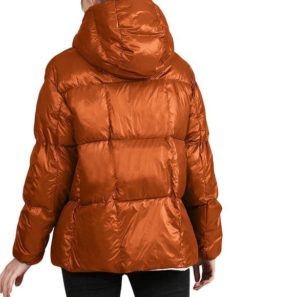 Orso Levi | Jackets \u0026 Coats | Orso Levi 